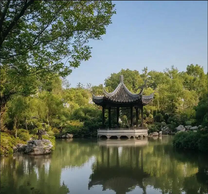 黑龙江紫霜餐饮有限公司